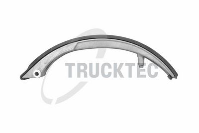 Mierinātājsliede, GSM piedziņas ķēde TRUCKTEC AUTOMOTIVE 02.12.091