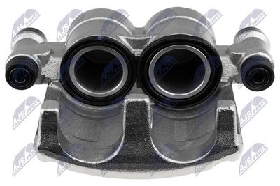 Bremžu suports NTY HZP-FT-050