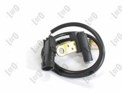 Датчик импульсов ABAKUS 120-04-114