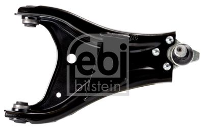 Neatkarīgās balstiekārtas svira, Riteņa piekare FEBI BILSTEIN 106710