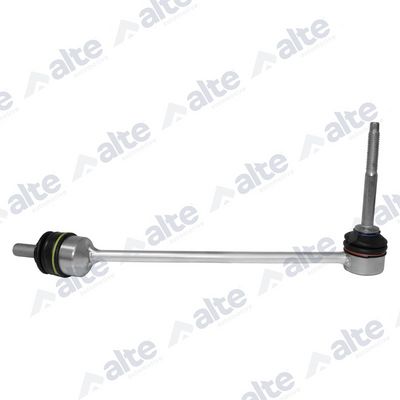 Тяга / стойка, стабилизатор ALTE AUTOMOTIVE 95474AL