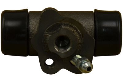 Riteņa bremžu cilindrs KAVO PARTS BWC-9012
