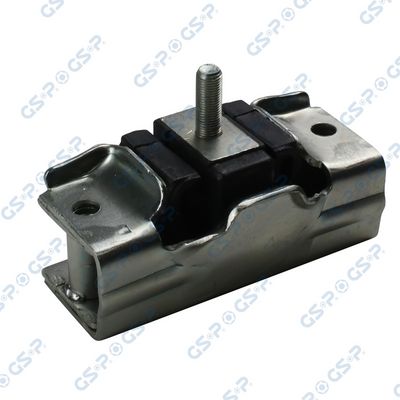 Подвеска, двигатель GSP 513944