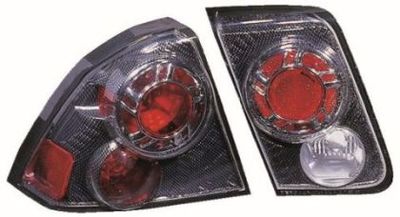 zestaw lamp tylnych HON RL(I&O) ASY WHEEL C.F TYPE...SAE.RL&BUL C.F REVOLUTION T ABAKUS 317-1953FXAS3