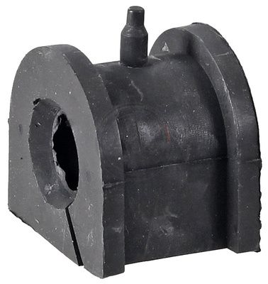 Bukse, Stabilizators A.B.S. 271795