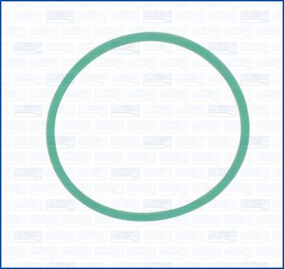 Прокладка, впускной коллектор AJUSA 24041400