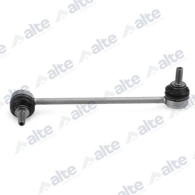 Stiepnis/Atsaite, Stabilizators ALTE AUTOMOTIVE 97739AL