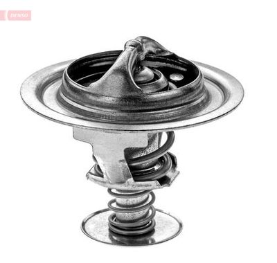 Термостат, охлаждающая жидкость DENSO DTM82302