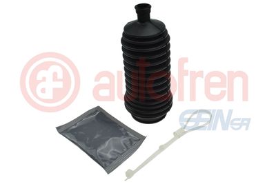 Комплект пыльника, рулевое управление AUTOFREN SEINSA D9271