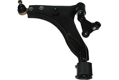 Neatkarīgās balstiekārtas svira, Riteņa piekare KAVO PARTS SCA-3033