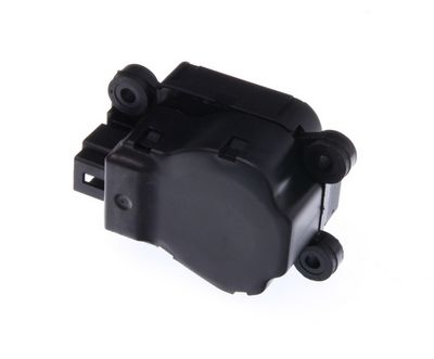 Регулировочный элемент, смесительный клапан MAXGEAR 58-0146