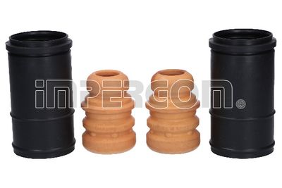 Пылезащитный комплект, амортизатор ORIGINAL IMPERIUM 50821