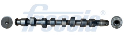 Распредвал FRECCIA CM05-2219