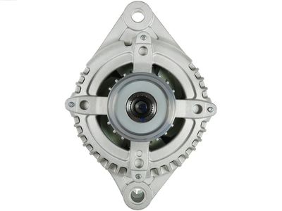 Генератор AS-PL A6732S