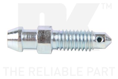 Gaisa vārsta/-ventiļa skrūve NK 89033