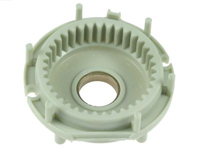 Remkomplekts, Starteris AS-PL SG0010