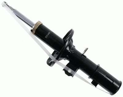 Amortizators SACHS 313 460