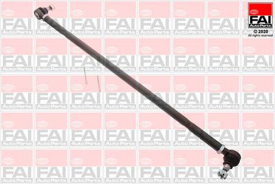 Stūres šķērsstiepnis FAI AutoParts SS10175