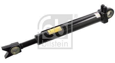 Kabīnes pacelšanas cilindrs, Kabīne FEBI BILSTEIN 103263