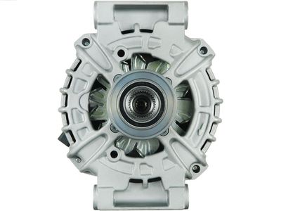 Генератор AS-PL A0528