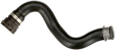 Radiatora cauruļvads GATES 05-5398