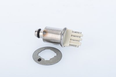 Датчик, многодисковое сцепление (полный привод) BorgWarner DS120526