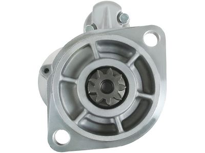 Стартер AS-PL S2118S