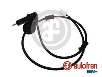 Devējs, Riteņu griešanās ātrums AUTOFREN SEINSA DS0202