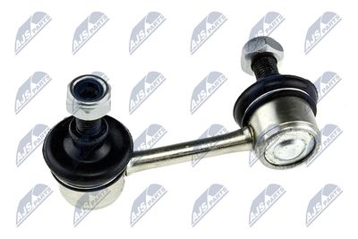 Тяга / стойка, стабилизатор NTY ZLT-MS-067