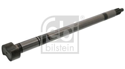 Bremžu vārpsta, Trumuļu bremzes FEBI BILSTEIN 45514