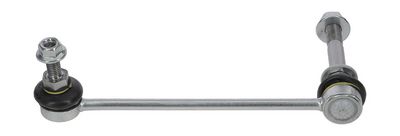 Stiepnis/Atsaite, Stabilizators MONROE L29653