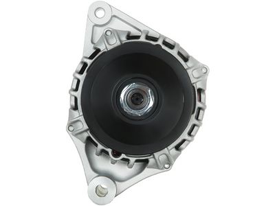 Ģenerators AS-PL A3620S