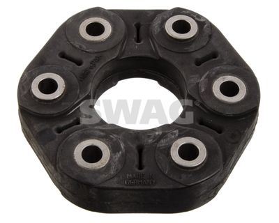 Шарнир, карданный вал SWAG 10 10 1779