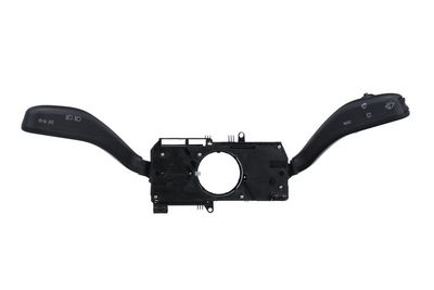 przełącznik kolumny kierowniczej SKODA FABIA II (542) VALEO 886730