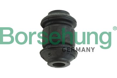 Piekare, Šķērssvira BORSEHUNG B19148