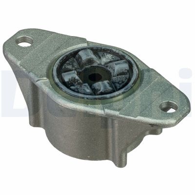Ремкомплект, опора стойки амортизатора DELPHI BSJ10115