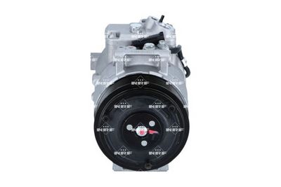 Компрессор, кондиционер NRF 320183