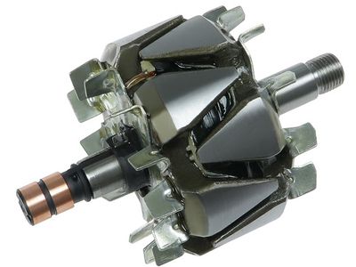 Rotors, Ģenerators AS-PL AR0121S