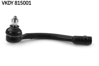 Наконечник поперечной рулевой тяги SKF VKDY 815001
