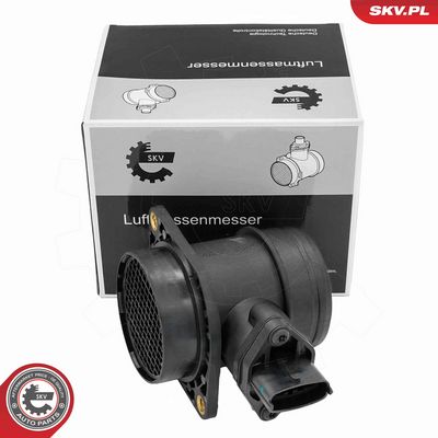 Gaisa masas mērītājs ESEN SKV 07SKV297