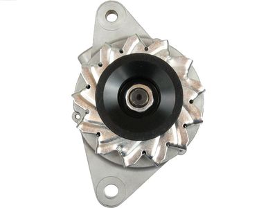 Ģenerators AS-PL A9049