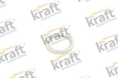 Ritgultnis, Amortizatora statnes balsts KRAFT AUTOMOTIVE 4090395