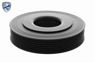 Ременный шкив, коленчатый вал VAICO V46-0005