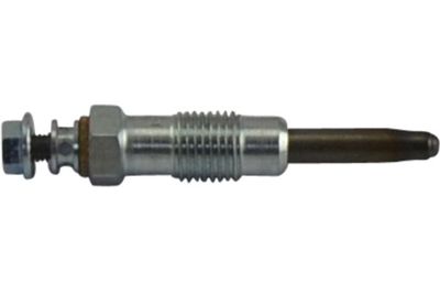 Свеча накаливания KAVO PARTS IGP-8505