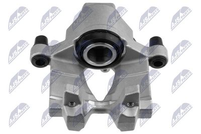 Тормозной суппорт NTY HZT-ME-073