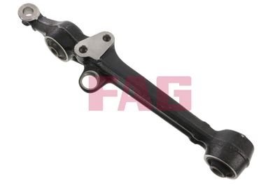 Õõtshoob, käändmik Schaeffler FAG 821 0016 10