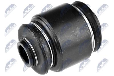 Piekare, Šķērssvira NTY ZTT-HY-544G