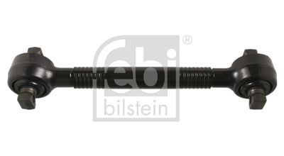 Neatkarīgās balstiekārtas svira, Riteņa piekare FEBI BILSTEIN 39467