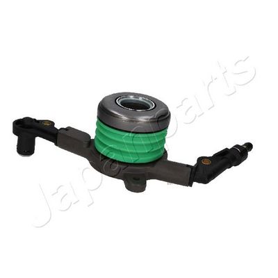 Izspiedējgultnis JAPANPARTS CF-MB02