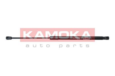 Gāzes atspere, Bagāžas/Kravas nodalījuma vāks KAMOKA 7092026